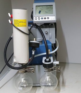 Vacuubrand-PC2004-vario-Vacuum-Pump_Vacuumpompen_43858_5